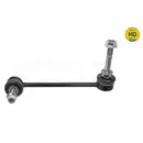 Stange/strebe Stabilisator Meyle 416 060 0013/HD Meyle-hd: Better Than Oe.