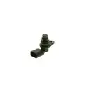 BOSCH 0 986 280 453 Phasengeber
