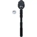 Axialgelenk Spurstange Lemförder 36417 01 für Nissan für Renault