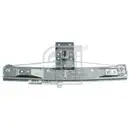 FEBI BILSTEIN 174801 Fensterheber
