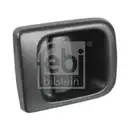 FEBI BILSTEIN 177554 Türaußengriff