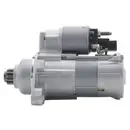 HELLA 8EA 011 611-751 Starter 12V 2kW für VW, SEAT, SKODA, AUDI