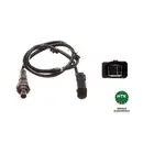NTK 0032 Lambdasonde LZA15-GM1 für OPEL, FIAT