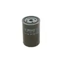 BOSCH 0 451 103 347 Ölfilter P 3347