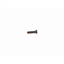 BOSCH F 002 D13 567 Schraube