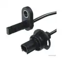 HERTH+BUSS JAKOPARTS J5914028 Sensor, Raddrehzahl