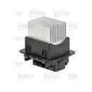 VALEO 515039 Bedienelement PSA C1 II, C3 Picasso, 308
