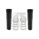FEBI BILSTEIN 175365 Protection Kit für VW, SKODA, SEAT