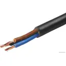HERTH+BUSS ELPARTS 51275736000 Elektroleitung 3x0,75mm²