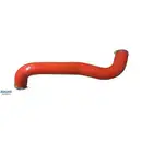 Ladeluftschlauch Bugiad 82244 für Iveco