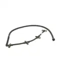 Schlauch Leckkraftstoff Bosch 0 928 402 182 für Iveco