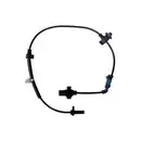 TEXTAR 45049300 ABS Sensoren