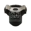Lagerung Achskörper Febi Bilstein 38747 für Mercedes Benz für Mercedes Benz
