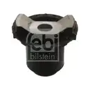FEBI BILSTEIN 38747 Achskörperlager für MERCEDES-BENZ