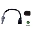 NTK 90930 Sensor, Abgastemperatur für VW