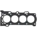 Dichtung Zylinderkopf Elring 141.970 für Toyota für Geely