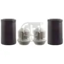 FEBI BILSTEIN 13047 Protection Kit