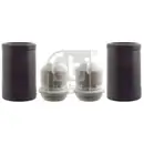 FEBI BILSTEIN 13047 Protection Kit für AUDI