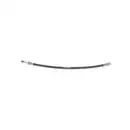BOSCH 1 987 476 295 Bremsschlauch