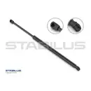 STABILUS 6576TM LIFT-O-MAT / Gas spring für FORD