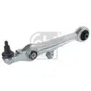 FEBI BILSTEIN 11350 Querlenker für AUDI, VW, SKODA
