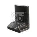 FEBI BILSTEIN 14501 Federbock für MERCEDES-BENZ