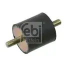 FEBI BILSTEIN 19577 Gummimetallpuffer