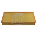 FEBI BILSTEIN 24396 Luftfilter