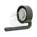 FEBI BILSTEIN 27371 Umlenkrolle für BMW