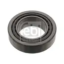 FEBI BILSTEIN 45341 Radlager für VOLVO, MERCEDES-BENZ, MAN, IVECO, RENAULT, ERF