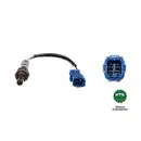 NTK 7952 Lambdasonde OZA668-EE13 für SUZUKI
