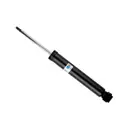 Stoßdämpfer Bilstein 20-241780 Bilstein - B4 Serienersatz (damptronic®) für Mini