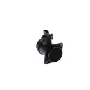 Luftmassenmesser Bosch 0 281 006 755 für Audi für Seat für VW