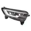 HELLA 1EX 013 888-101 HSW re LED RENAULT