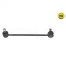 Stange/strebe Stabilisator Meyle 316 060 0014/HD Meyle-hd: Better Than Oe.