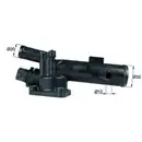 MAHLE TI 39 89 Integralthermostat