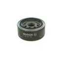 Ölfilter Bosch 0 451 103 368 für Audi für Gmc für Nissan für VW für Chevrolet