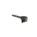Zündspule Bosch 0 986 221 058 für Mercedes Benz für Mercedes Benz