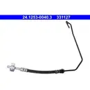 ATE 24.1253-0040.3 Bremsschlauch