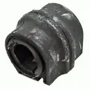 Lagerung Stabilisator Lemförder 37499 01 für Citroën für DS für Peugeot