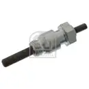 FEBI BILSTEIN 47200 Glühkerze