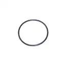 ELRING 751.830 Dichtring, Unterdruckpumpe