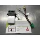 Regler Innenraumgebläse Valeo 710355 für Citroën für Nissan für Peugeot