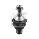 FEBI BILSTEIN 176477 Traggelenk