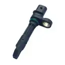 Sensor Raddrehzahl Textar 45048200 für Mercedes Benz für Mercedes Benz