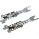 Nachsteller Trommelbremse Herth+buss Jakoparts J3571011 Hinterachse Beidseitig