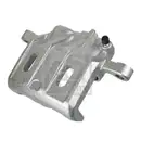 Bremssattel Febi Bilstein 179789 für Citroën für Mitsubishi für Peugeot