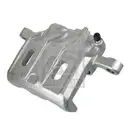 FEBI BILSTEIN 179789 Bremssattel für MITSUBISHI, PEUGEOT, CITROËN