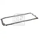 Dichtung Ölwanne Febi Bilstein 182149 für Bmw