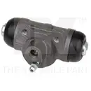 Radbremszylinder Nk 802565 für Ford für Nissan Hinterachse